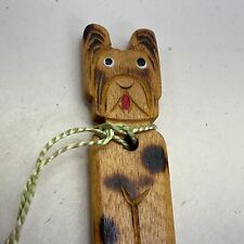Vintage folk art for sale  Holley