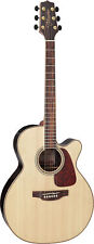 Takamine gn93ce nex gebraucht kaufen  Neustrelitz