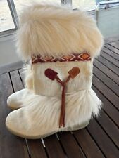 tecnica skandia boots for sale tecnica skandia boots for sale Sterling Heights