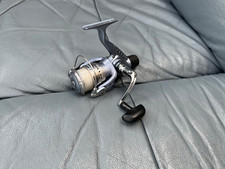 Daiwa crossfire 2550x for sale  PETERBOROUGH