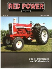 International 300 350 for sale  Clifton Park