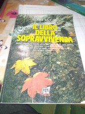 143n libro della usato  Bellizzi
