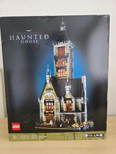 Retired sealed lego for sale  UK
