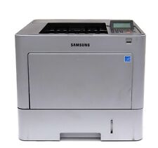 Samsung proxpress m4530nd for sale  Chicago