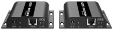Pro hdmi extender for sale  STOCKTON-ON-TEES