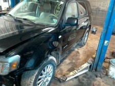 Crossmember frame rear for sale  Delton