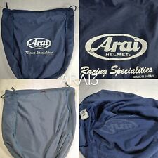 Arai protective storage for sale  HULL