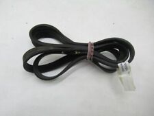 Bauknecht whirlpool hutchinson gebraucht kaufen  Erpel