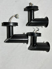 Erco wandlampe leuchte gebraucht kaufen  Rüsselsheim am Main