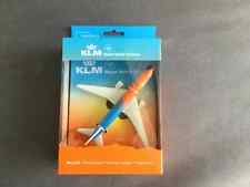 Daron rt2300 klm for sale Daron rt2300 klm for sale  OAKHAM