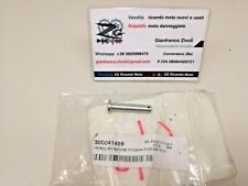 800041459 originale husqvarna usato  Conversano