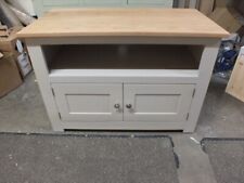 Buckingham painted door for sale  CANNOCK