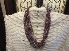 Beautiful new handmade for sale  Aberdeen
