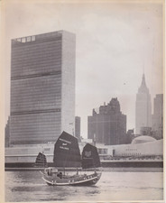 1959 press photo for sale  Arlington