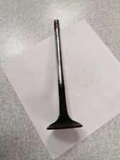 Pel corsa z10xe gebraucht kaufen  Schliersee