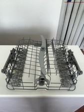 Cestello superiore per usato Cestello superiore per usato  Sinopoli