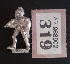 Warhammer 40k rogue for sale  LEICESTER