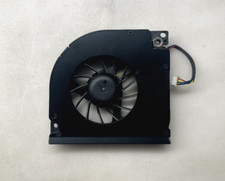 Ventola dfb551305mc0t asus usato  Cattolica