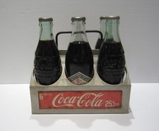Vtg 1950s coca for sale  Brentwood