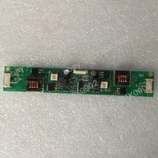 Placa inversor de energia 1 peça CCFL para ERG N10195F-3 LD3599F comprar usado  Enviando para Brazil
