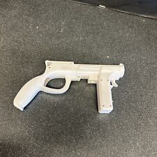 Nintendo wii gun for sale  KETTERING