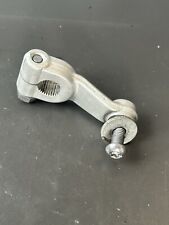 Bmw s1000r gear for sale  HAYWARDS HEATH