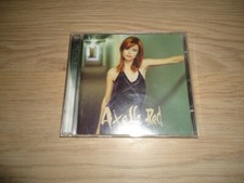 Axelle red tâtons d'occasion  Saverne