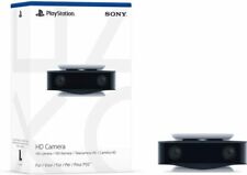 Sony telecamera per usato  San Ferdinando di Puglia