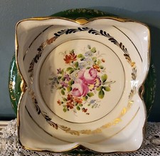 Ancien legumier porcelaine d'occasion  Fonsorbes