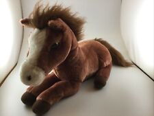 Animagic havel baby for sale  REDRUTH