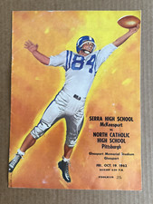 Serra high school for sale  Las Vegas
