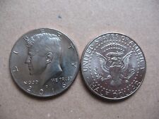 Usa dollar kennedy gebraucht kaufen  Oberhausen