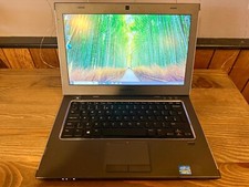 Dell vostro 3360 for sale  BRIDLINGTON