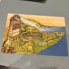 Cartolina militare viaggiata usato  Valgioie