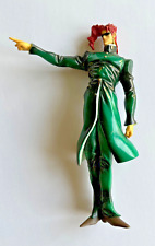 Figurine jouet jojo d'occasion  Santes