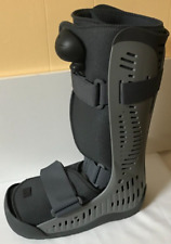 Ossur rebound air for sale  Palm Harbor