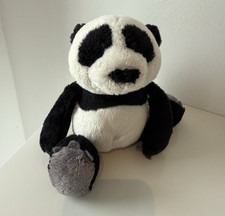 panda kuscheltier gebraucht kaufen panda kuscheltier gebraucht kaufen Wardenburg