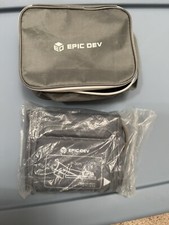 Replacement cuff extra for sale  Champaign