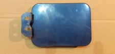 Tankdeckel tankklappe blaumeta gebraucht kaufen  Krefeld