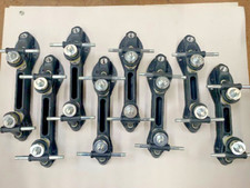 Bont roller skate for sale  South Gate