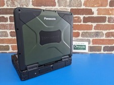 Panasonic mk5 5th for sale  Saint Petersburg
