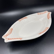 Shafford original shrimp for sale  Raleigh