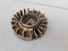 Stihl 020t polrad gebraucht kaufen  Schönbrunn