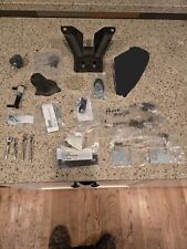 Corvette 7 parts for sale  Estacada