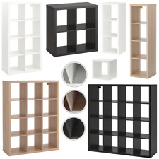 Ikea regal kallax gebraucht kaufen  Frankfurt (Oder)