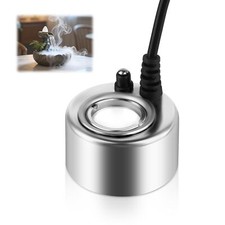 Mini brumisateur ultrasons d'occasion  Lyon I