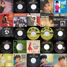 Complete connie francis gebraucht kaufen  Deutschland