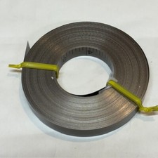 Starrett special 100 for sale  East Wenatchee