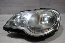 Hauptscheinwerfer scheinwerfer gebraucht kaufen  Schwaigern
