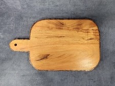 mango wood board for sale mango wood board for sale Bluffton